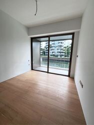 The Reef At King’s Dock (D4), Condominium #615448301